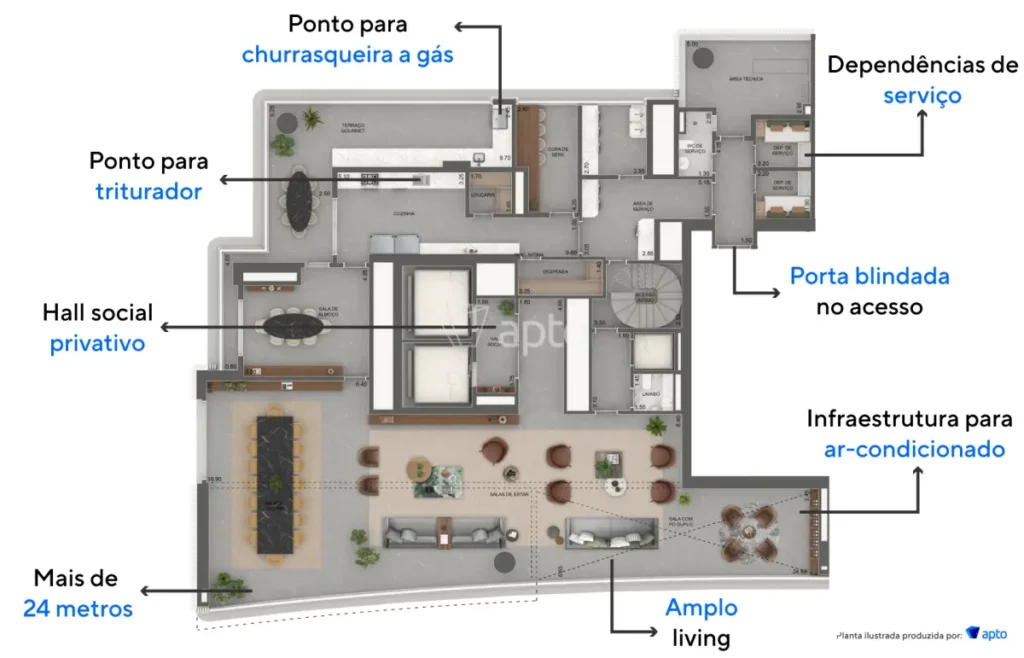 vista-cyrela-furnished-by-armanicasa-venezia-aptovc-planta-10