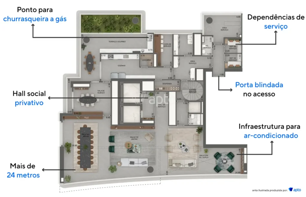 vista-cyrela-furnished-by-armanicasa-venezia-aptovc-planta-14