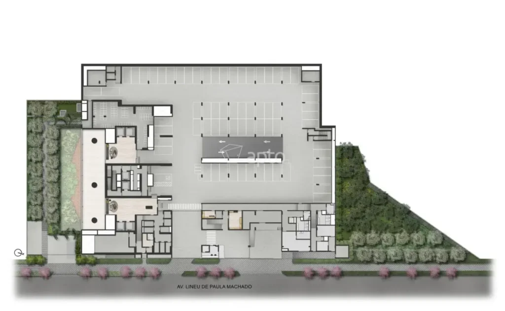 vista-cyrela-furnished-by-armanicasa-venezia-aptovc-planta-16