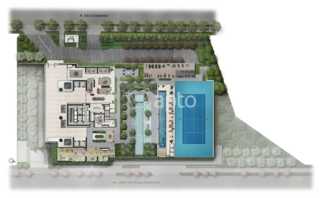 vista-cyrela-furnished-by-armanicasa-venezia-aptovc-planta-17
