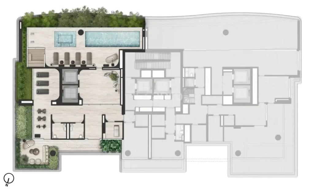 vista-cyrela-furnished-by-armanicasa-venezia-aptovc-planta-18