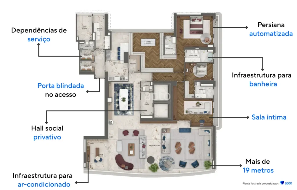 vista-cyrela-furnished-by-armanicasa-venezia-aptovc-planta-2