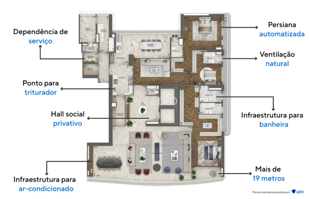 vista-cyrela-furnished-by-armanicasa-venezia-aptovc-planta-3
