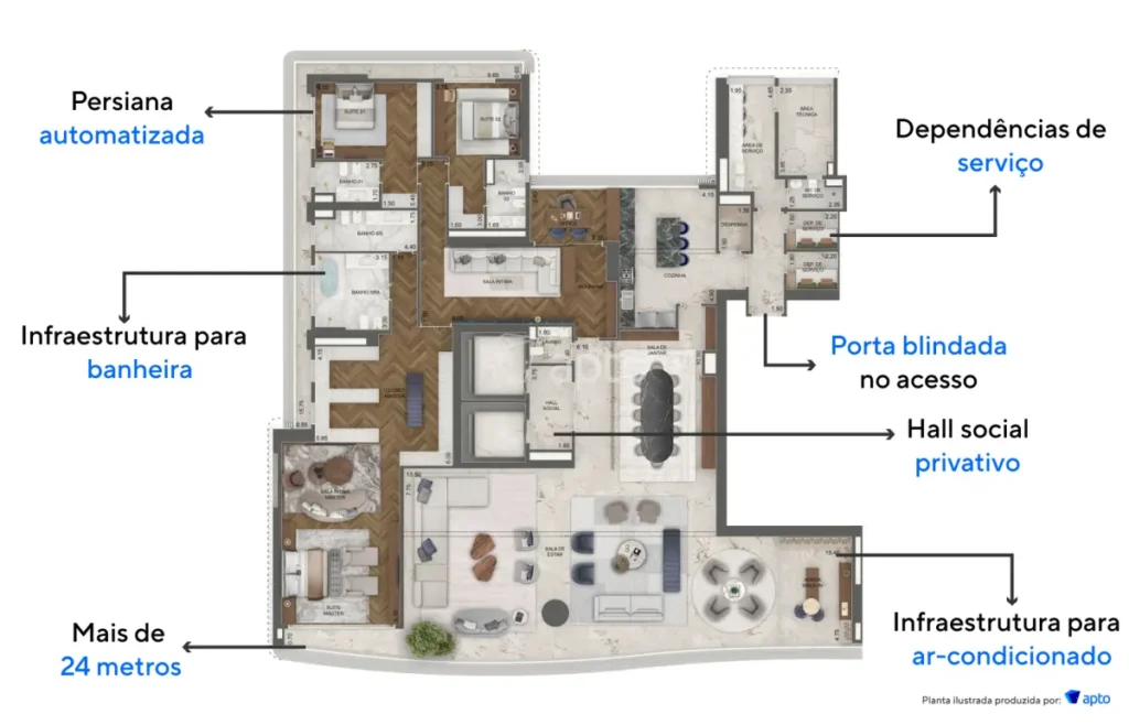vista-cyrela-furnished-by-armanicasa-venezia-aptovc-planta-7