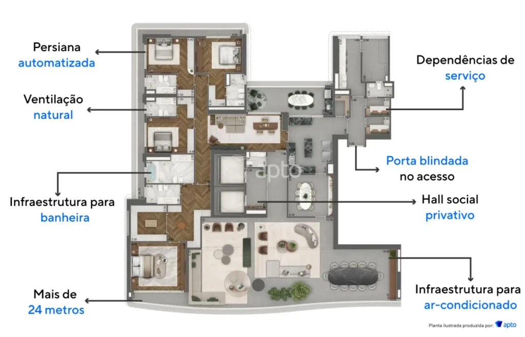 vista-cyrela-furnished-by-armanicasa-venezia-aptovc-planta-8