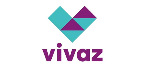 Camada 5