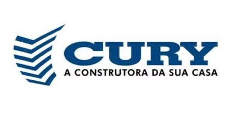 Camada 6