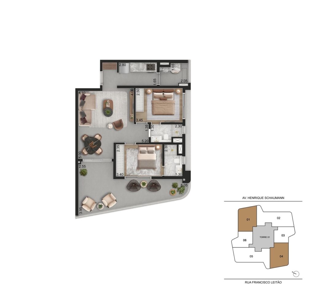 07_CYROSA_PLANTA TIPO FINAL 01 TORRE 01_FINAL Grande