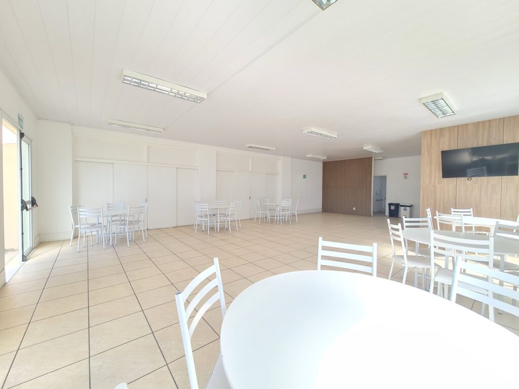 10 SALÃO DE FESTAS 3 Grande