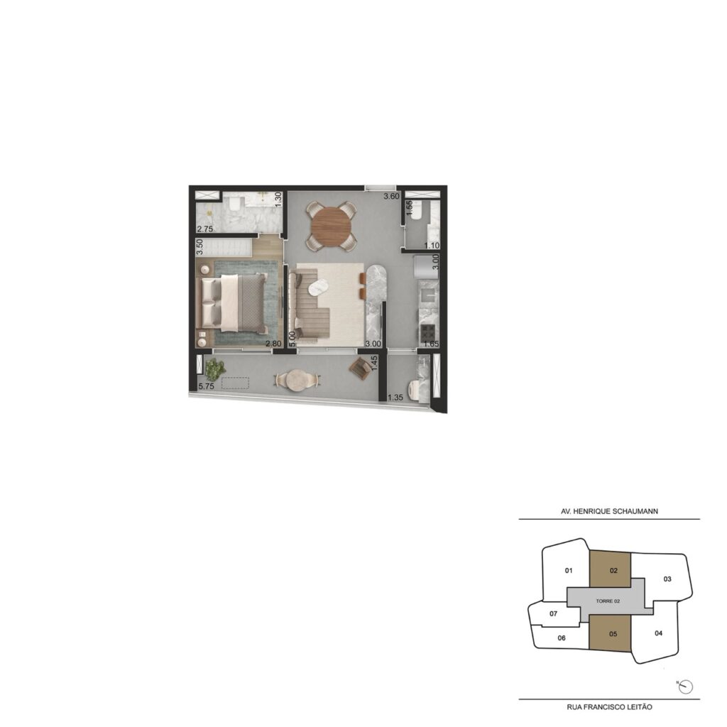 11_CYROSA_PLANTA TIPO FINAL 02 TORRE 02_FINAL Grande