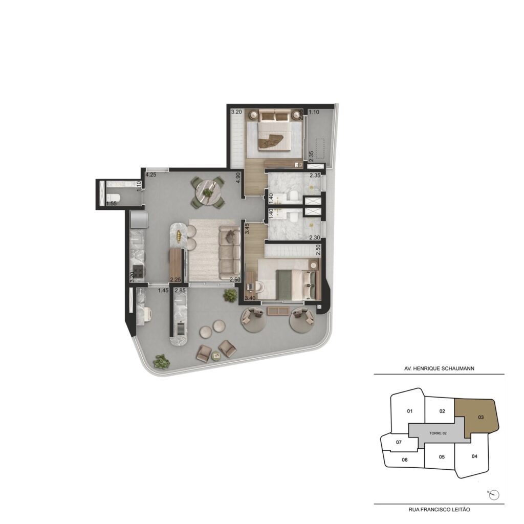 12_CYROSA_PLANTA TIPO FINAL 03 TORRE 02_FINAL Grande