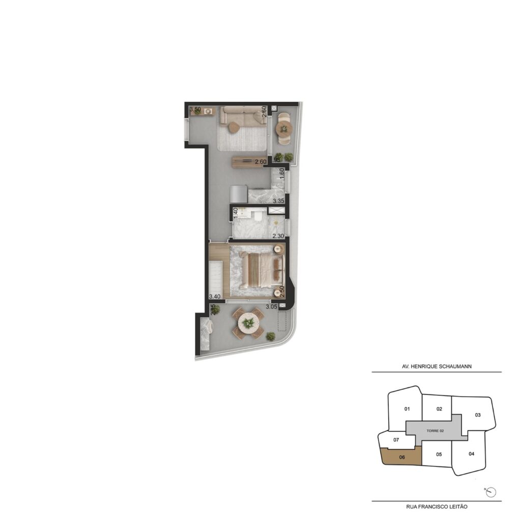 13_CYROSA_PLANTA TIPO FINAL 06 TORRE 02_FINAL Grande