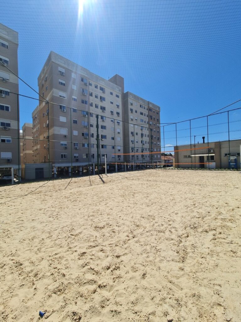 5 QUADRA BEACH_VOLEI DE AREIA Grande