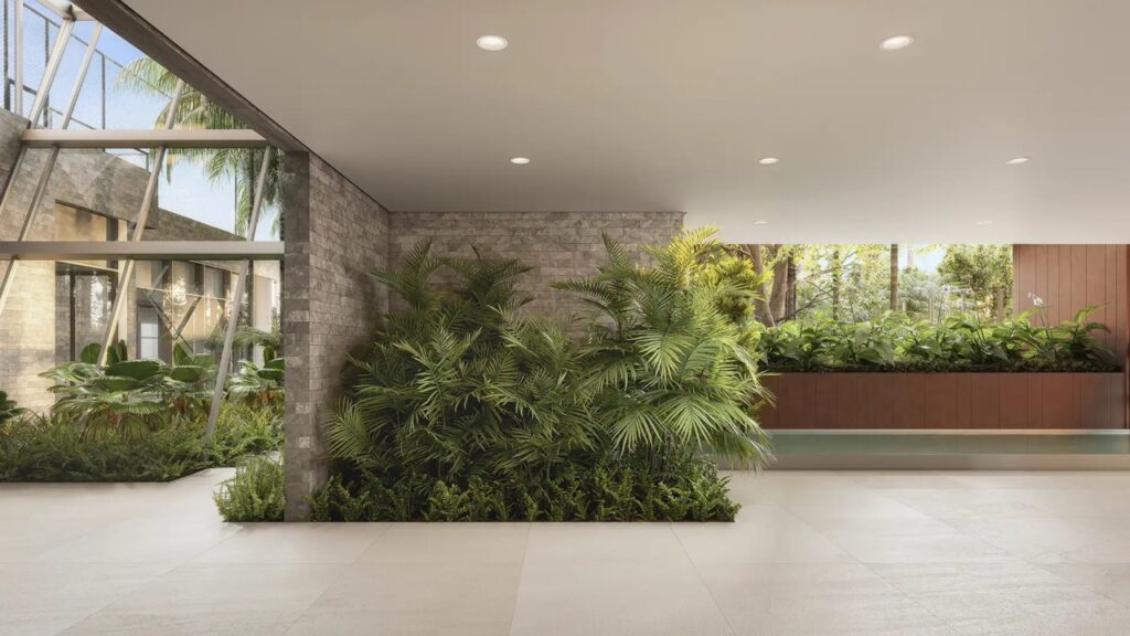 68ee91ec1a18f48be53b1c30_02 - Boulevard_HR copy Grande