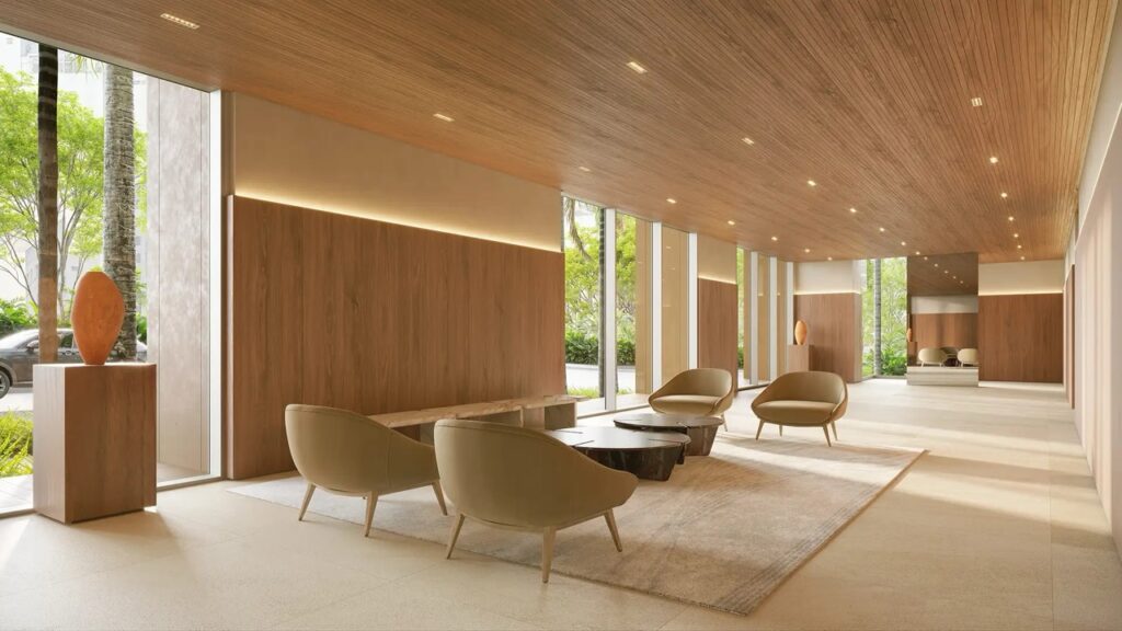 68fbed9f1359995f610f33bd_01 - Lobby_HR copy Grande