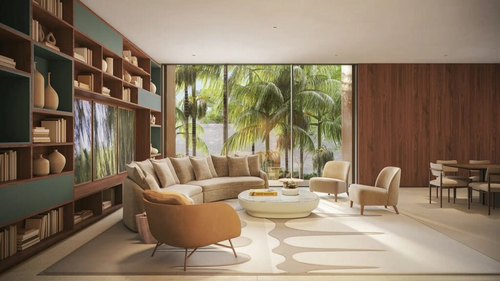 68fbed9f1359995f610f33d0_03 - Salão de Festas 1 copy Grande