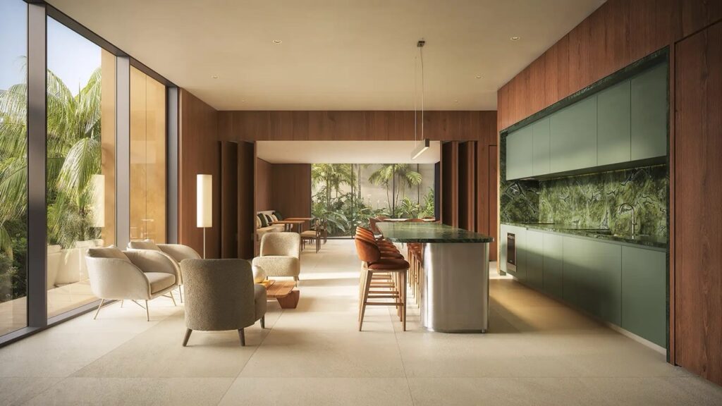 68fbed9f1359995f610f33d9_04 - Salão de Festas 2_HR copy Grande