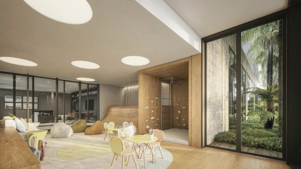 68fbed9f1359995f610f33e2_05 - Brinquedoteca_HR copy Grande