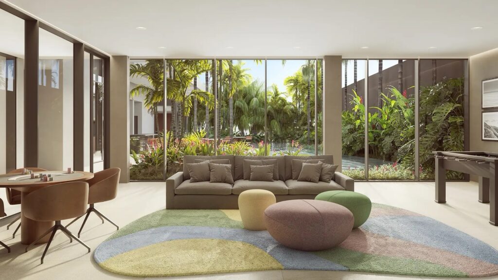 68fbed9f1359995f610f33eb_06 - Salão de Jogos_HR copy Grande