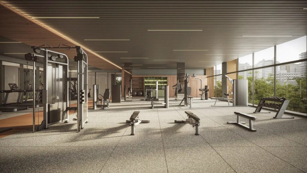 68fbed9f1359995f610f33f4_07 - Academia 1_HR copy Grande