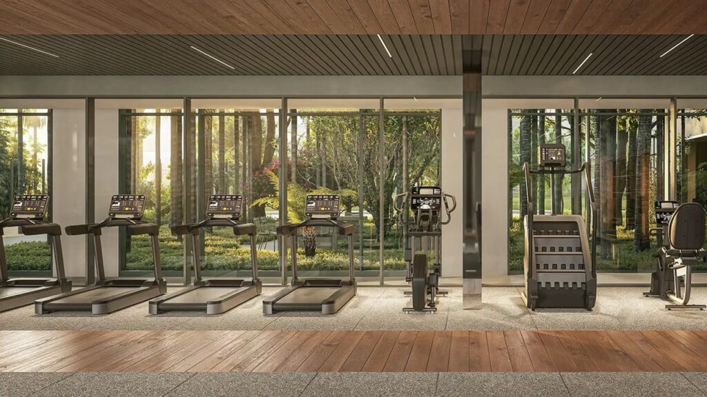 68fbed9f1359995f610f33fd_08 - Academia 2_HR copy Grande