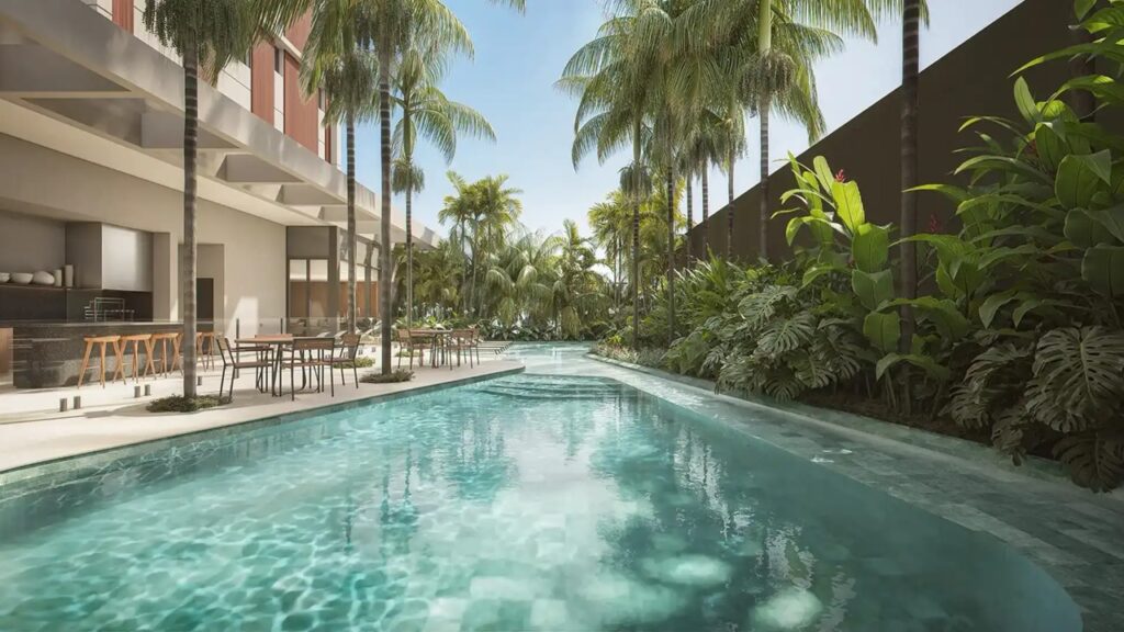 68fbed9f1359995f610f3406_10 - Piscina_HR copy Grande