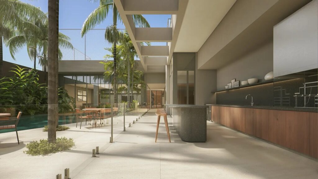 68fbed9f1359995f610f340f_11 - Bar Piscina_HR copy Grande