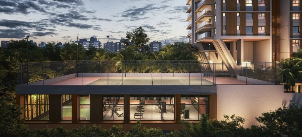 68fbed9f1359995f610f3429_14.1 - Quadra de Tênis Voo de Pássaro 1_HR copy Grande