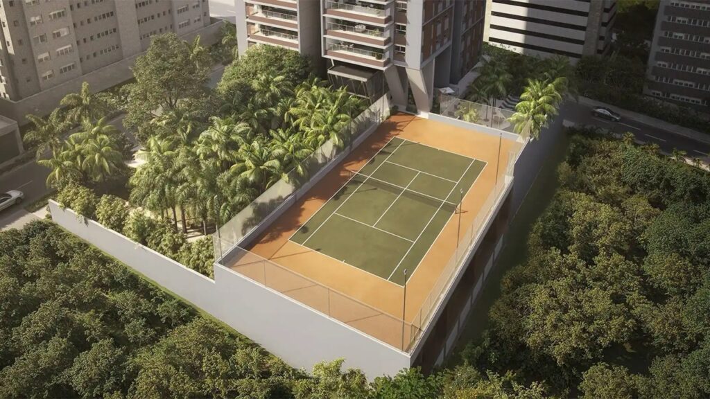 68fbed9f1359995f610f3433_14.2 - Quadra de Tênis Voo de Pássaro 2_HR copy Grande