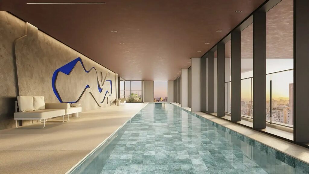 68fbed9f1359995f610f343c_16 - Piscina Coberta_HR copy Grande