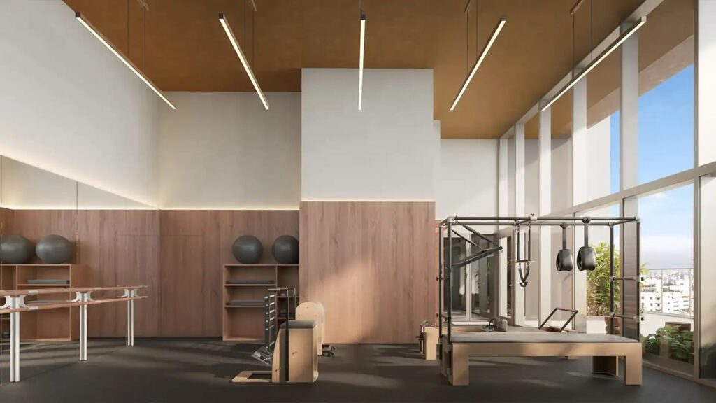 68fbed9f1359995f610f3445_17 - Pilates_HR copy Grande