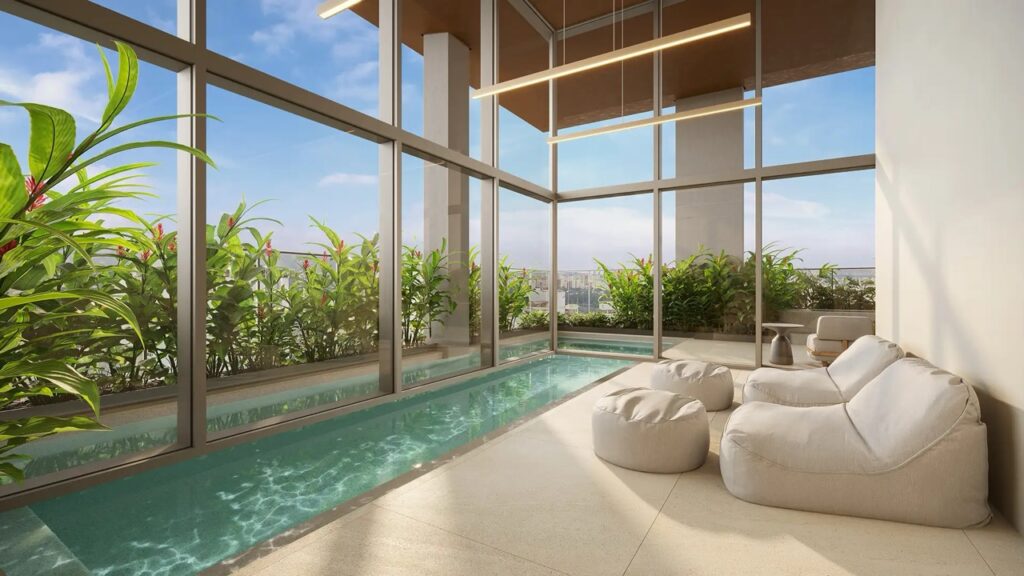 68fbed9f1359995f610f344e_18 - Vitality Pool Spa_HR copy Grande