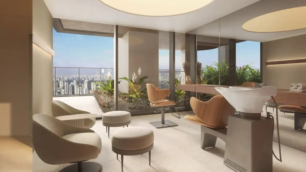 68fbed9f1359995f610f3457_20 - Wellness_HR copy Grande