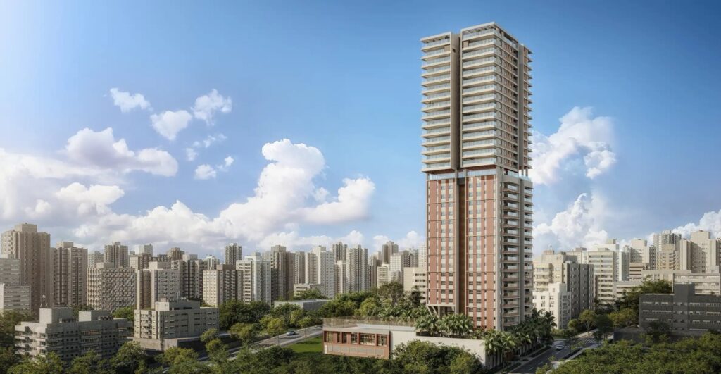 68fbed9f1359995f610f349f_img-2 Grande