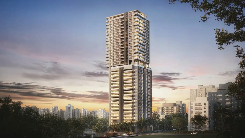 68fbed9f1359995f610f34ae_Fachada Esquina_HR Grande