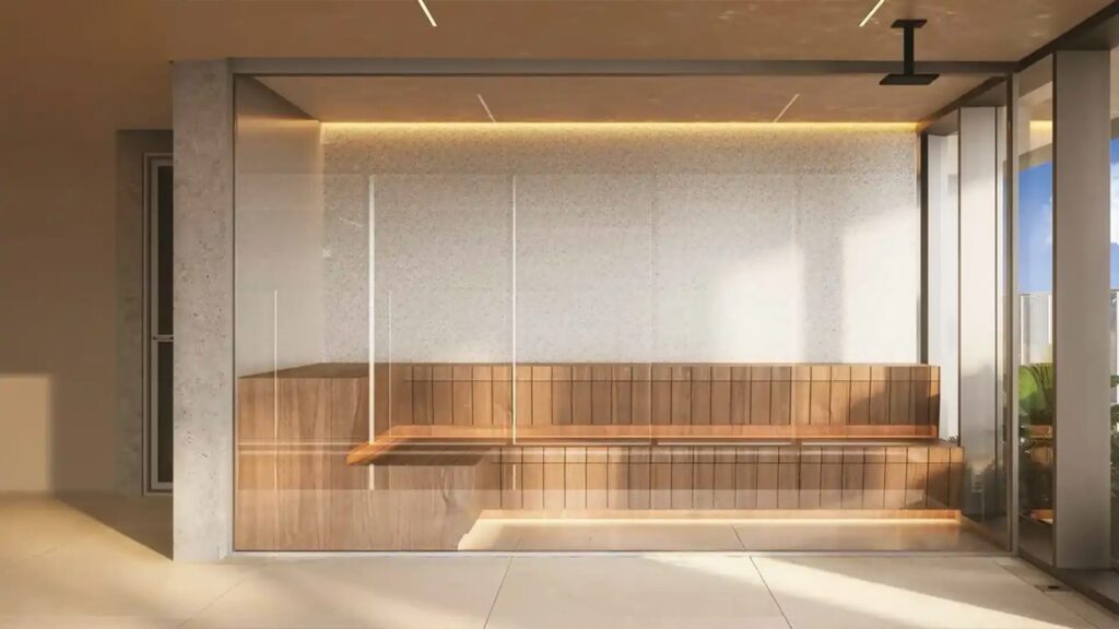 68fbeda01359995f610f34c1_biossaunda Grande