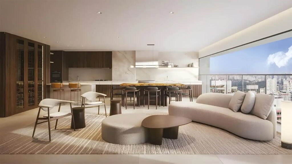 68fbeda01359995f610f3536_Perspectiva-ilustrada-do-Living-de-163-m2 Grande