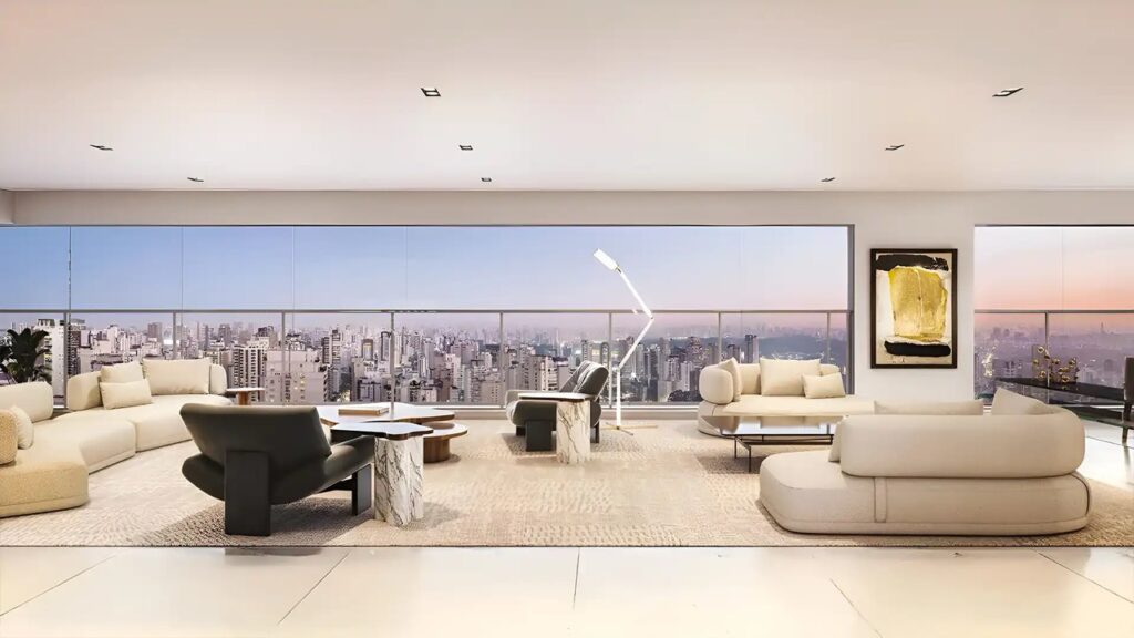 68fbeda01359995f610f3551_Perspectiva-ilustrada-do-Duplex-de-428-m2 Grande