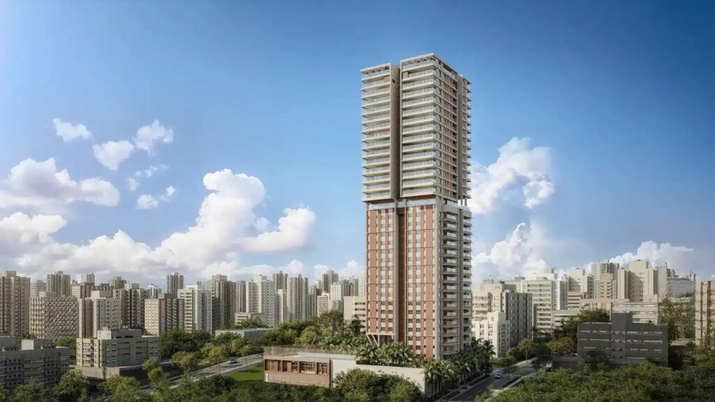 68fbeda01359995f610f3582_hero-2 Grande