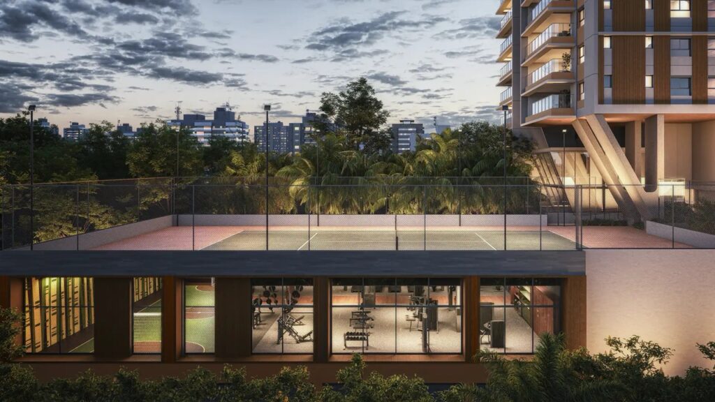 68fbeda01359995f610f358b_hero-3 Grande