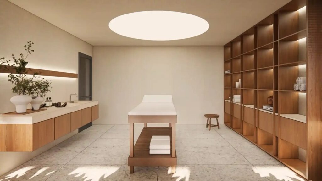 68fbeda01359995f610f35af_sala-de-massagem Grande