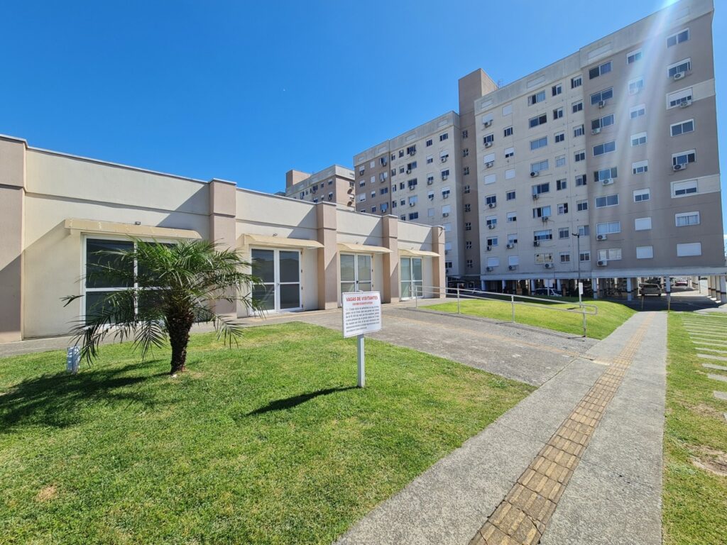 8 SALÃO DE FESTAS 1 Grande