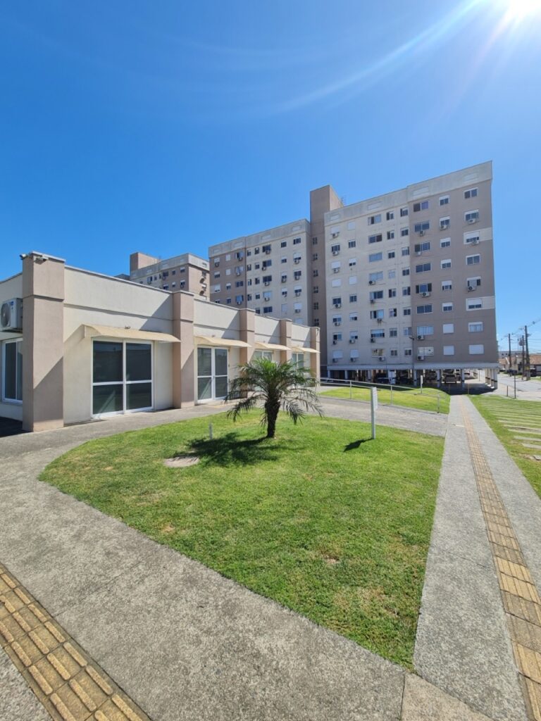 8 SALÃO DE FESTAS Grande