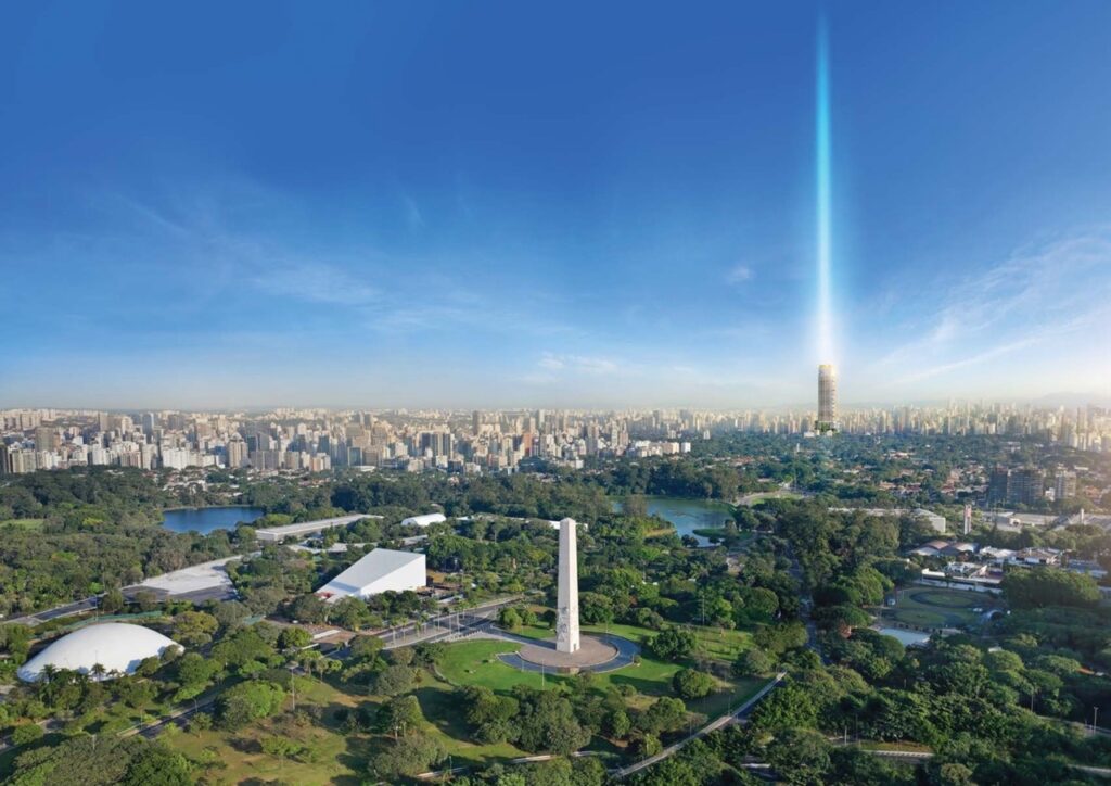 A-210-metros-do-chao.-A-poucos-passos-do-extraordinario Grande