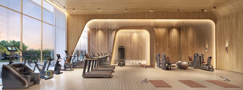 Academia-interna-do-EPIC-Jardim-Europa-com-equipamentos-de-ultima-geracao-scaled Grande