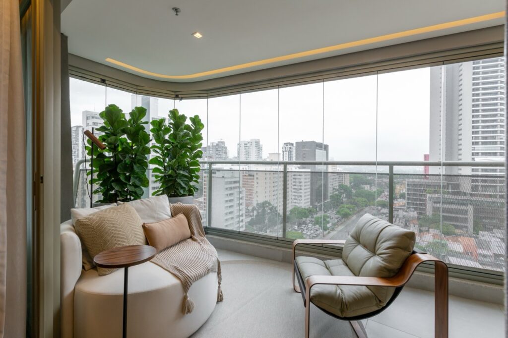 CYRELA AERO INICIAIS-12 Grande