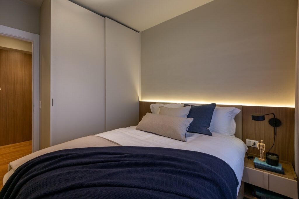 CYRELA AERO INICIAIS-16 Grande