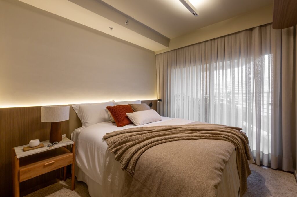 CYRELA AERO INICIAIS-17 Grande