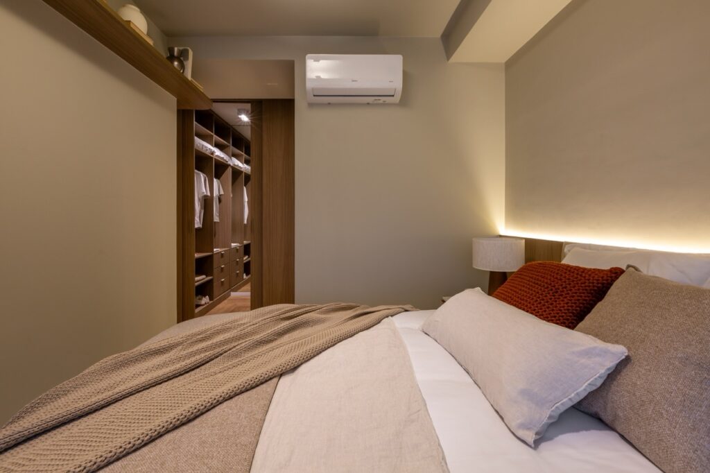 CYRELA AERO INICIAIS-19 Grande