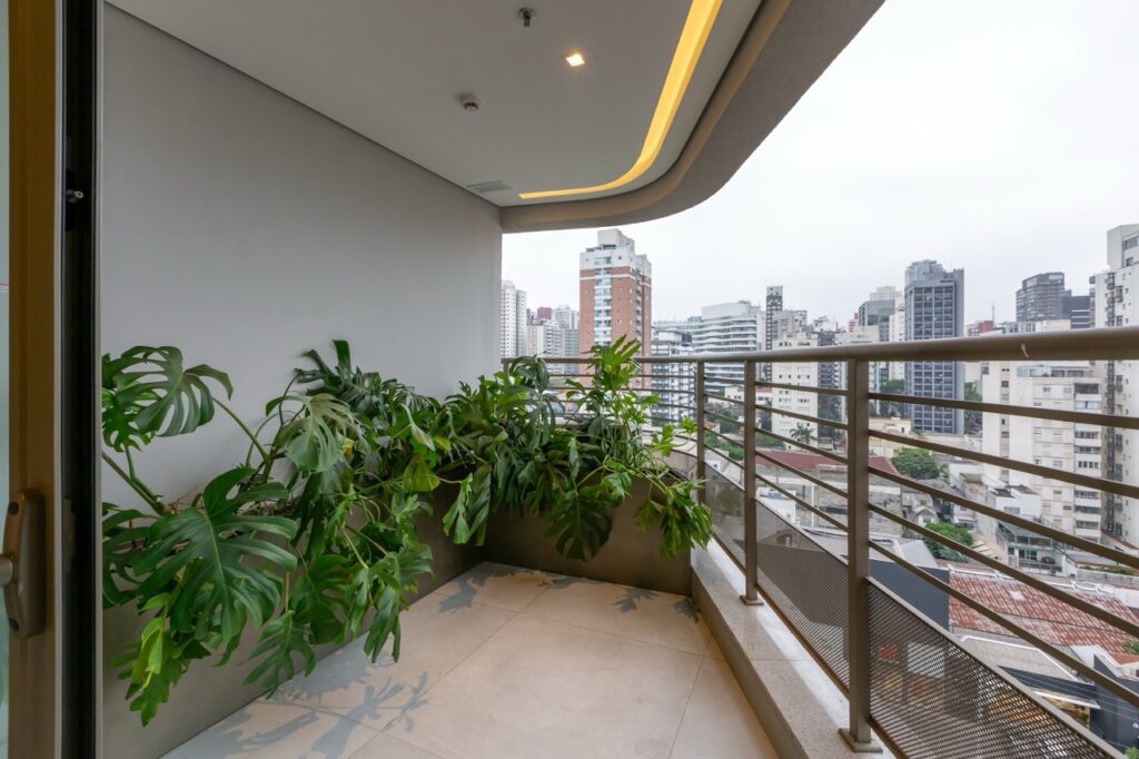 CYRELA AERO INICIAIS-20 Grande